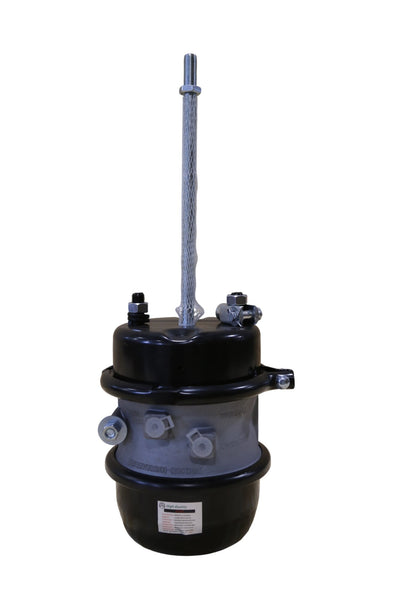 BRAKE CHAMBER- WAB 30/30 3"