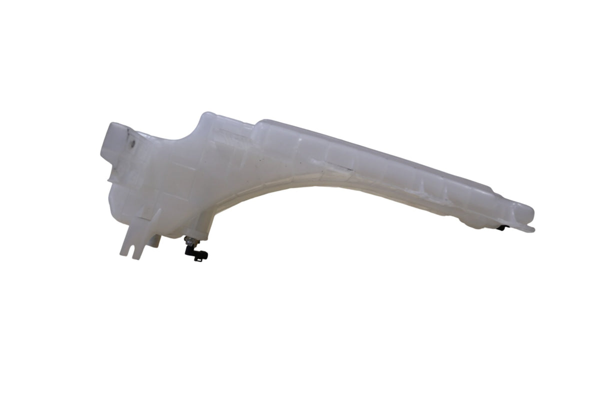 VOVLVO SURGE TANK