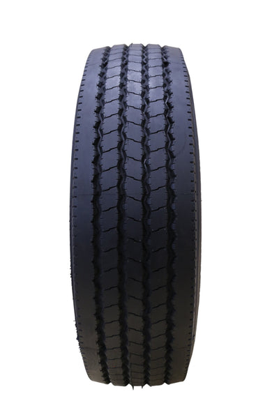 Atlander ST235/80R16 14PR