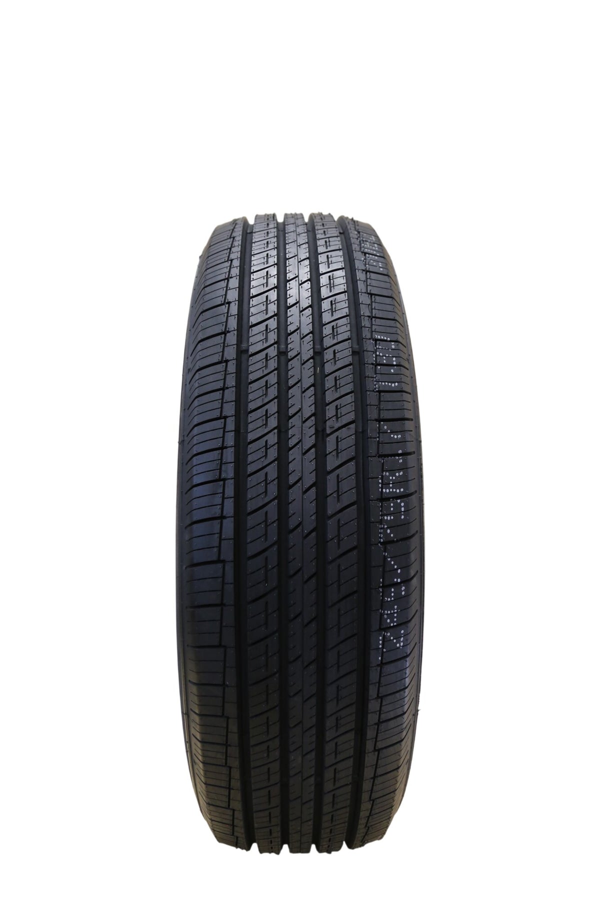 Landspider LT245/75R17 121/118S CITYTRAXX H/T 242