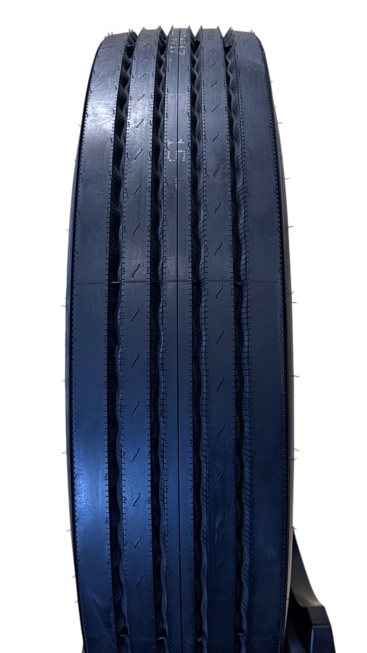 11R24.5 149/146M LONGTRAXX AP200
