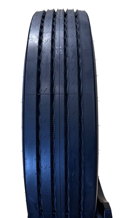 11R24.5 149/146M LONGTRAXX AP200