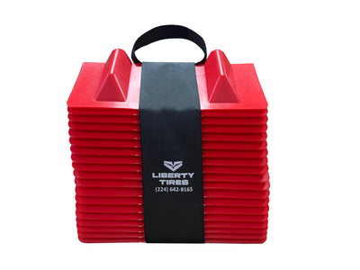 Corner Protecto 20pack