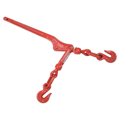 Lever Binder, 5/16 - 3/8 in, 6600 lb WLL