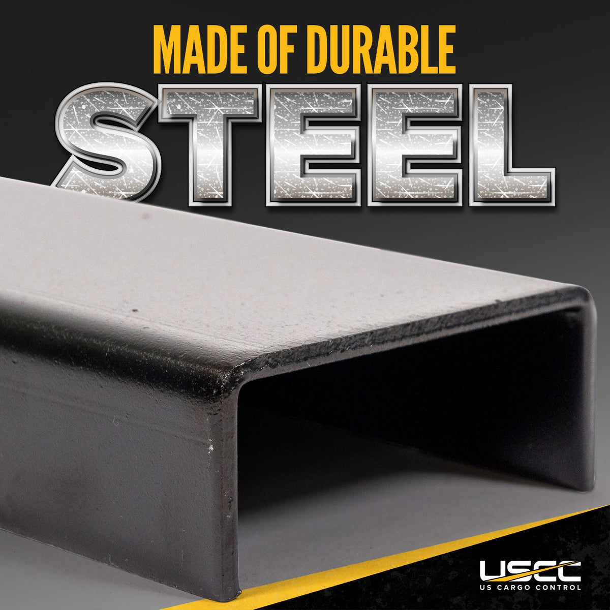 MOUNTING BRACKET FOR TOOLBOX 22'X23' (Set Of 2)