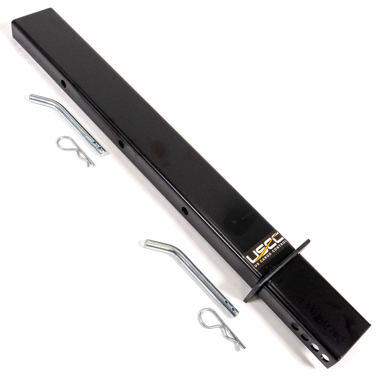 C Channel Pipe Stake 54"