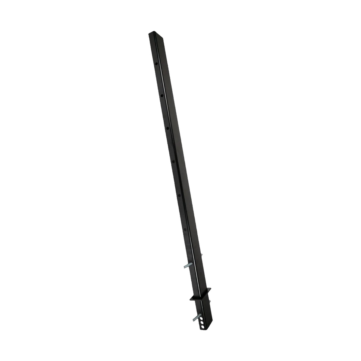 C Channel Pipe Stake 54"