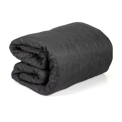 Moving blanket 72"x80",6lbs