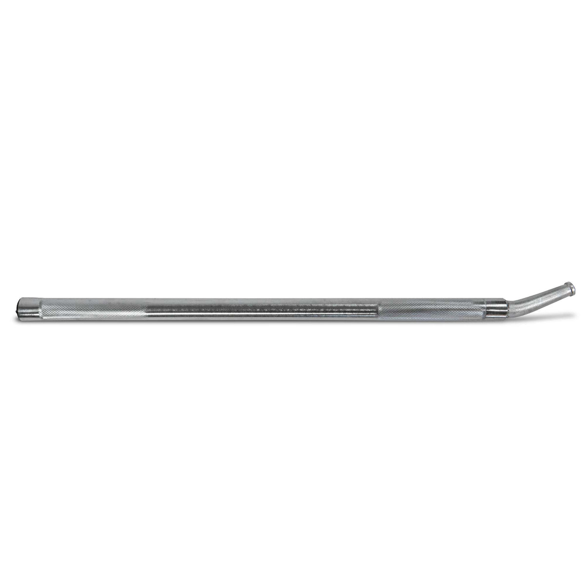 40" Winch Bar