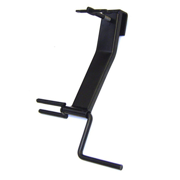 Winch Strap Winder