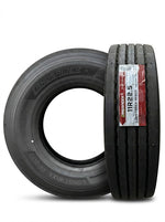 11R22.5 146/143M LONGTRAXX AP200 - View 1