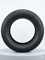 235/60R18 107HXL CITYTRAXX H/T - View 1