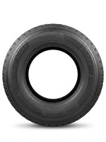 285/75R24.5 LONGTRAXX DR220 - View 1