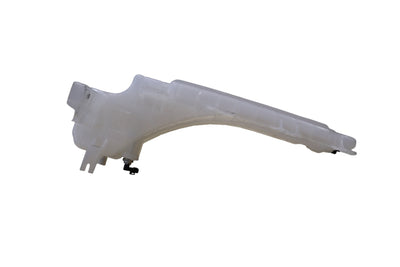 VOVLVO SURGE TANK