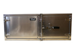 TRAILER TOOL BOX 24" - View 1