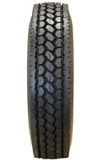 11R22.5-16PLY KORYO K516 - View 1