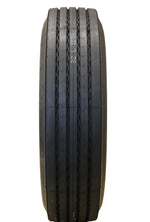 295/75R22.5 147/144M LONGTRAXX AP200 - View 1
