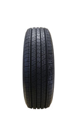 Landspider LT245/75R17 121/118S CITYTRAXX H/T 242 - View 1