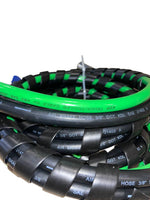 Truck Air Lines Kit 12ft no accessories - View 1