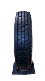 11R24.5 149/146M LONGTRAXX DR220 - View 1