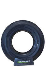 11R22.5 146/143M LONGTRAXX DR220 - View 1