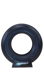 295/75R22.5 146/143M LONGTRAXX AP200+ - View 1