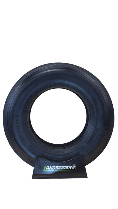 295/75R22.5 146/143M LONGTRAXX AP200+