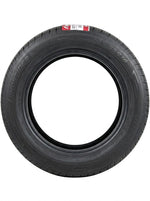 205/55R16 91V CITYTRAXX G/P - View 2