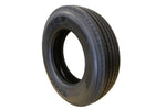 295/75R22.5-16PR KORYO K233 - View 2