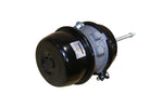 BRAKE CHAMBER- WAB 30/30 3" - View 2