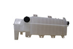 VOVLVO SURGE TANK - View 2