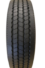 Atlander ST235/80R16 14PR - View 2