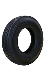 11R22.5-16PLY KORYO K516 - View 2