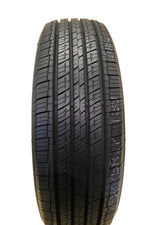 Landspider LT245/75R17 121/118S CITYTRAXX H/T 242 - View 2