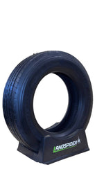 Landspider 225/70R19.5 128/126M LONGTRAXX AP600 - View 2
