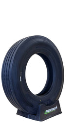 11R24.5 149/146M LONGTRAXX AP200 - View 2