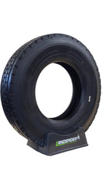 11R22.5 146/143M LONGTRAXX DR220 - View 2