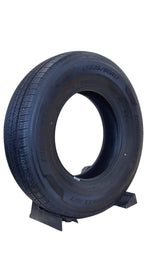 Landspider LT235/80R17 120/117S CITYTRAXX H/T 20 - View 2