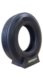 295/75R22.5 146/143M LONGTRAXX AP200+ - View 2