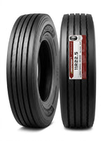 11R22.5 146/143M LONGTRAXX AP200 - View 2