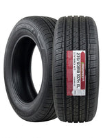 235/60R18 107HXL CITYTRAXX H/T - View 2