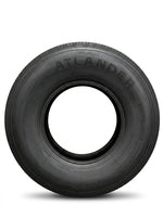 Atlander ST235/85R16 14PR - View 2