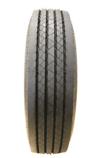 295/75R22.5-16PR KORYO K233 - View 3