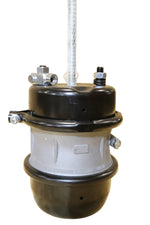 BRAKE CHAMBER- WAB 30/30 3" - View 3