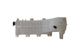 VOVLVO SURGE TANK - View 3
