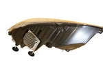 HEADLIGHTS RIGHT FRGHT - View 3