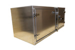 TRAILER TOOL BOX 24" - View 3