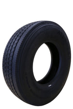 Atlander ST235/80R16 14PR - View 3