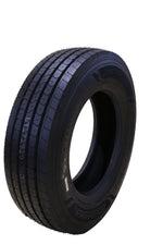 Landpider 215/75R17.5 128/126M LONGTRAXX AP600 - View 3