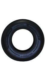 295/75R22.5 147/144M LONGTRAXX DR220 - View 3